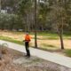 Planning public open space